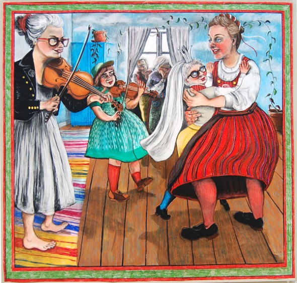 brollopsdansen_Parkman